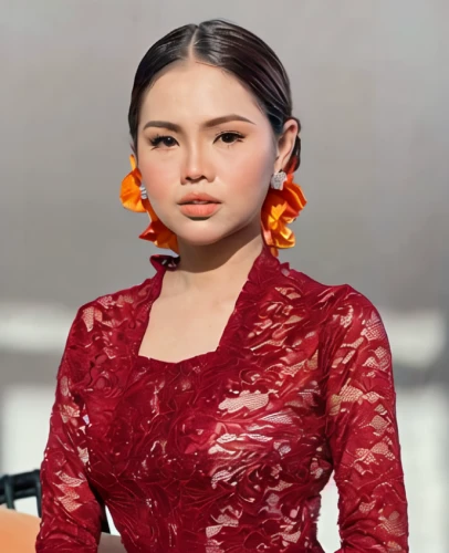 miss vietnam,vietnamese woman,vietnamese,chạo tôm,amnat charoen,gỏi cuốn,asian woman,ao dai,bia hơi,indonesian women,nước chấm,phuquy,azerbaijan azn,asian costume,chả lụa,rebana,kaew chao chom,mulan,filipino,social