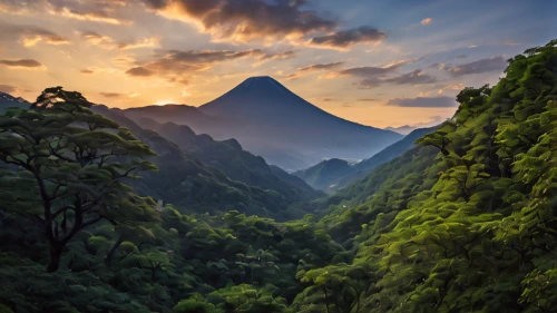 mountainous landscape,new zealand,mountain landscape,milford sound,mountain sunrise,vietnam,the landscape of the mountains,ha giang,mount scenery,mitre peak,blue mountains,reunion island,tropical and subtropical coniferous forests,laos,machupicchu,borneo,giant mountains,herman national park,mountain scene,natural scenery,Photography,General,Natural