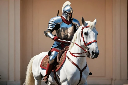 knight armor,equestrian helmet,cavalry,knight,crusader,armored animal,conquistador,knight festival,st george,paladin,armored,centurion,alpha horse,cuirass,knight tent,roman soldier,swiss guard,puy du fou,knights,sultan