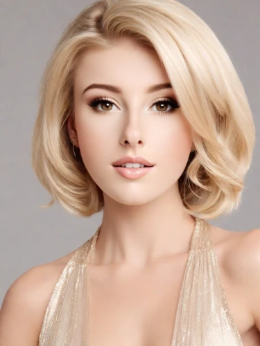 short blond hair,cool blonde,pixie-bob,blonde woman,pixie cut,blonde girl,lycia,beautiful young woman,blond girl,dahlia white-green,blonde,blond hair,smooth hair,gena rolands-hollywood,realdoll,hollywood actress,lace wig,blonde hair,artificial hair integrations,beautiful model