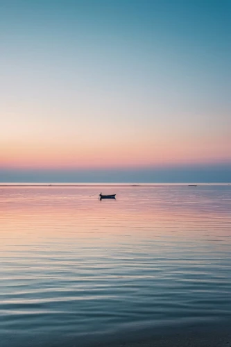 old wooden boat at sunrise,calm waters,calm water,boat on sea,boat landscape,the wadden sea,wadden sea,small boats on sea,seascape,spaciousness,baltic sea,tranquility,the baltic sea,mobile bay,the shallow sea,sea landscape,sailing-boat,seascapes,ionian sea,lake ontario,Photography,General,Realistic