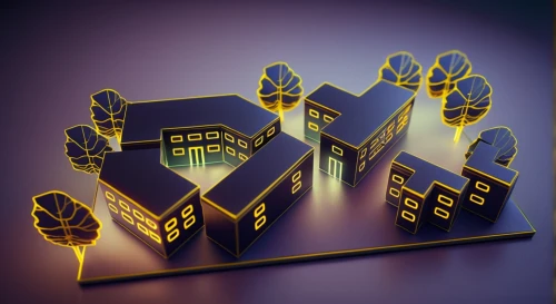 houses clipart,3d model,electronic signage,cinema 4d,3d render,light sign,neon sign,hand digital painting,play escape game live and win,3d mockup,background vector,3d rendering,decorative letters,art deco background,clock hands,visual effect lighting,security lighting,neon human resources,mobile video game vector background,handshake icon,Photography,General,Sci-Fi