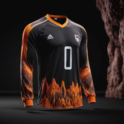 sports jersey,bicycle jersey,volcanic,maillot,lava,volcano,magma,volcanos,mongolia mnt,flaming mountains,netherlands-belgium,sports uniform,soccer player,ronaldo,molten,volcanism,the volcano,the back,jersey,long-sleeve,Photography,General,Cinematic