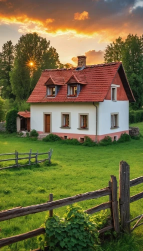 home landscape,farm house,country cottage,danish house,country house,beautiful home,traditional house,farmhouse,small house,old house,summer cottage,lonely house,swiss house,little house,country estate,house insurance,country-side,country side,farmstead,rural style,Photography,General,Realistic