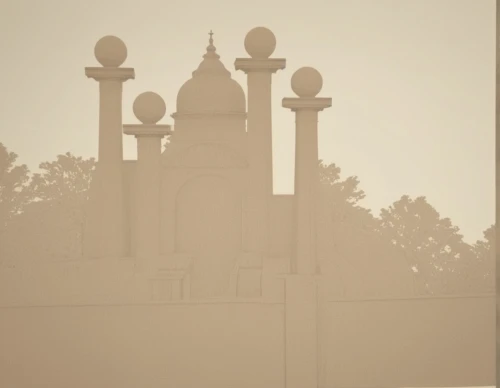 mosques,tajmahal,mosque,build by mirza golam pir,taj mahal,grand mosque,taj-mahal,taj mahal sunset,minarets,said am taimur mosque,temple fade,mortuary temple,masjid,agra,city mosque,hindu temple,alabaster mosque,shahi mosque,white temple,big mosque,Photography,General,Realistic