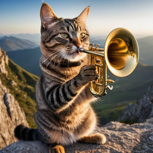 saxhorn,trumpet climber,tuba,fanfare horn,trumpeter,trumpet,sousaphone,flugelhorn,trumpet player,trumpet gold,trumpet of jericho,trumpet-trumpet,alto horn,brass instrument,trombonist,mellophone,gold trumpet,brass band,trombone player,trombone,Photography,General,Natural