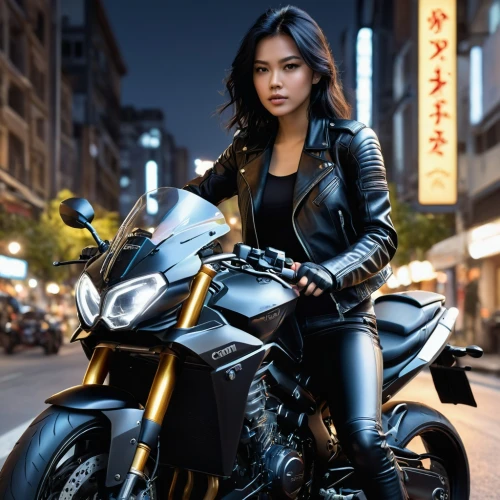 yamaha motor company,yamaha,black motorcycle,motorcycle racer,motorcycle,motorbike,motorcycles,motorcycling,motorcycle accessories,motorcycle fairing,biker,ducati,suzuki,motor-bike,motorcyclist,motorcycle helmet,honda avancier,harley-davidson,motorcycle racing,triumph motor company,Photography,General,Natural