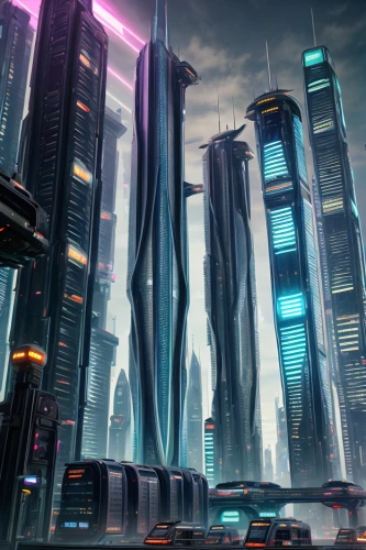 futuristic landscape,futuristic architecture,metropolis,futuristic,cityscape,dystopian,sci-fi,sci - fi,black city,scifi,sci fi,city blocks,city cities,fantasy city,cyberpunk,high rises,harbour city,skyscrapers,tall buildings,city skyline