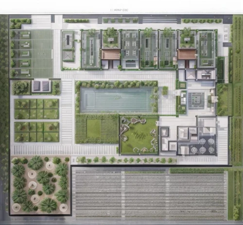 school design,soccer field,garden elevation,landscape plan,shenzhen vocational college,layout,architect plan,football field,will free enclosure,second plan,football pitch,lafayette park,data center,soccer-specific stadium,national archives,concentration camp,enclosure,kubny plan,athletic field,chinese architecture,Landscape,Landscape design,Landscape Plan,Park Design