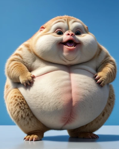 fatayer,fat,chubby,sumo wrestler,fats,michelin,hog xiu,gordita,fat balls,big,chewy,babi panggang,greek,fatback,keto,porker,animal fat,tummies,phat si io,hefty,Photography,General,Realistic