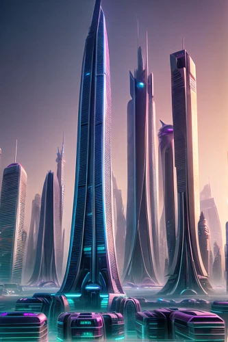 futuristic landscape,futuristic architecture,futuristic,metropolis,alien world,fantasy city,scifi,artificial island,cityscape,futuristic art museum,ancient city,urban towers,sci - fi,sci-fi,skyscrapers,dystopian,city cities,sci fiction illustration,city blocks,alien planet