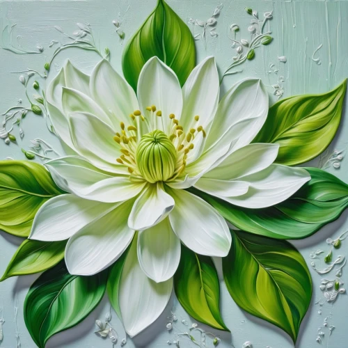 dahlia white-green,flower painting,white passion flower,white water lily,fragrant white water lily,flower art,flower of water-lily,water lily plate,white water lilies,white lily,the white chrysanthemum,white plumeria,white chrysanthemum,chrysanthemum background,water flower,white magnolia,water lily flower,white dahlia,flowers png,flower background,Photography,General,Realistic
