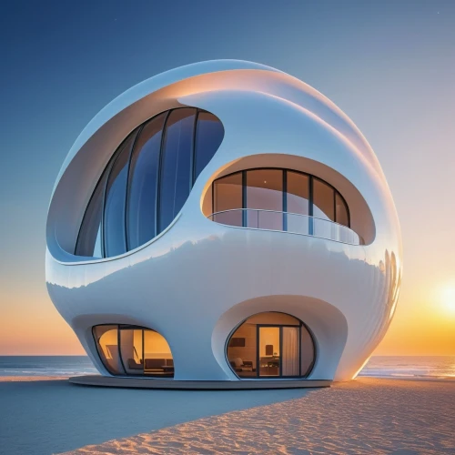 dunes house,cubic house,futuristic architecture,cube stilt houses,cube house,round hut,modern architecture,snowhotel,beach house,beach hut,frame house,round house,musical dome,roof domes,ball cube,arhitecture,house of the sea,jewelry（architecture）,beachhouse,igloo,Photography,General,Realistic