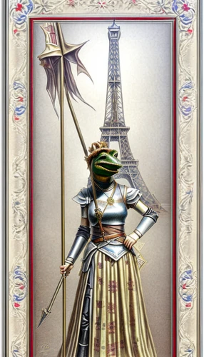 paris clip art,miss circassian,french valentine,épée,art nouveau frame,napoleon bonaparte,majorette (dancer),eiffel,bonjour bongu,french digital background,baguette frame,french tian,basil's cathedral,art deco frame,french culture,folk costume,hanbok,girl in a historic way,stylized macaron,joan of arc