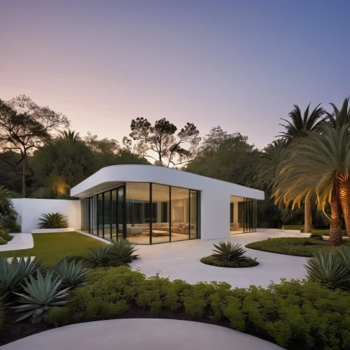 dunes house,florida home,landscape designers sydney,landscape design sydney,modern house,mid century house,modern architecture,tropical house,mid century modern,garden design sydney,luxury home,cube house,beautiful home,roof landscape,futuristic architecture,pool house,mirror house,palm house,luxury property,exposed concrete