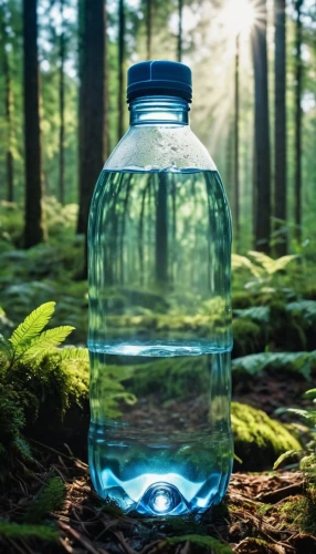 bottled water,bottle of water,water bottle,natural water,enhanced water,h2o,plastic bottle,plastic bottles,bottle surface,isolated bottle,glass bottle free,spring water,water,eco,oxygen bottle,bottledwater,water jug,two-liter bottle,message in a bottle,water drip,Photography,General,Realistic