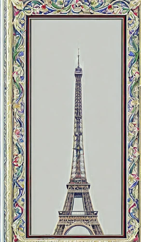 art nouveau frame,decorative frame,art deco frame,watercolor frame,gold foil art deco frame,art nouveau frames,digital photo frame,watercolour frame,picture frame,frame border illustration,copper frame,paris clip art,floral and bird frame,botanical frame,photo frame,crayon frame,framed paper,frame border,wooden frame,eiffel