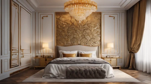 ornate room,gold wall,gold stucco frame,art nouveau design,interior decoration,napoleon iii style,neoclassical,luxurious,guest room,casa fuster hotel,great room,art nouveau,boutique hotel,interior decor,luxury hotel,room divider,sleeping room,danish room,decorates,decor,Photography,General,Natural