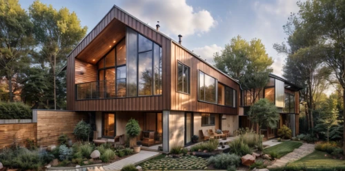 timber house,wooden house,eco-construction,mid century house,corten steel,dunes house,cubic house,modern house,landscape designers sydney,landscape design sydney,3d rendering,smart house,wooden decking,modern architecture,inverted cottage,smart home,garden design sydney,eco hotel,garden elevation,wooden facade