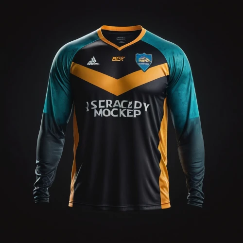 sports jersey,ladies' gaelic football,gaelic football,long-sleeve,gold foil 2020,sports uniform,goalkeeper,bicycle jersey,new jersey,camogie,jersey,soccer goalie glove,maillot,ball hockey,leicester cheese,field hockey,uniforms,shinty,ordered,power hockey,Photography,General,Cinematic