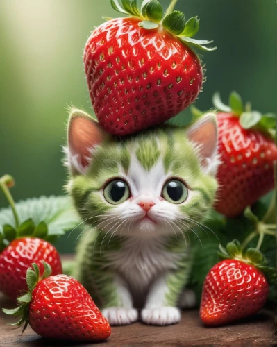 strawberries,strawberry,fresh berries,red strawberry,cute cat,many berries,strawberry plant,berries,salad of strawberries,mock strawberry,strawberry flower,strawberry ripe,strawberries falcon,blossom kitten,raspberry,raspberries,strawberry tree,strawberries in a bowl,strawberry pie,mollberry,Photography,General,Cinematic