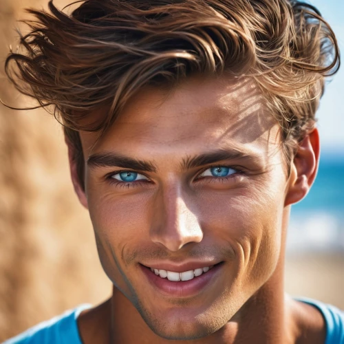 male model,surfer hair,blue eyes,color turquoise,ojos azules,young model istanbul,pupils,male person,man portraits,african american male,turquoise,baby blue eyes,pakistani boy,male elf,heterochromia,genuine turquoise,danila bagrov,the blue eye,argan,swedish german,Photography,General,Natural