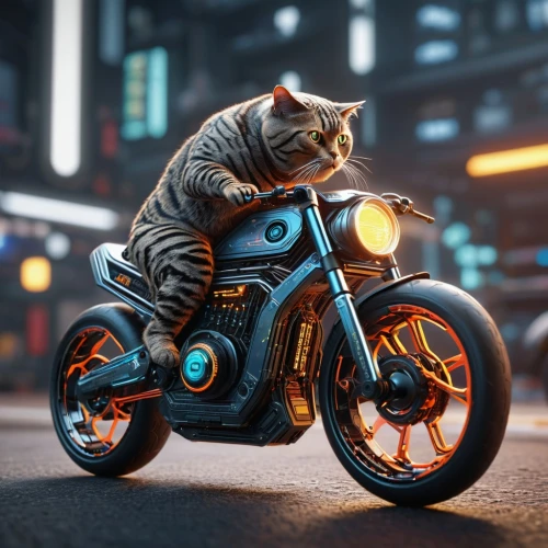 biker,street cat,motorbike,toy motorcycle,motorcycle,cat sparrow,harley-davidson,motorcycles,american shorthair,heavy motorcycle,motorcycle racer,harley davidson,two-wheels,motorcyclist,rex cat,alley cat,motor-bike,motor scooter,tiger cat,street racing,Photography,General,Sci-Fi