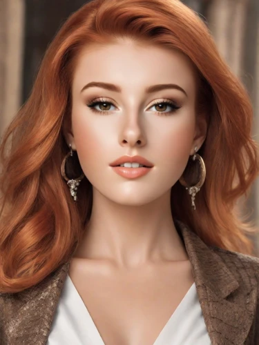 realdoll,redhead doll,female doll,doll's facial features,fashion dolls,fashion doll,doll paola reina,female model,redheads,ginger rodgers,doll figure,natural cosmetic,model train figure,dollhouse accessory,red-haired,model doll,barbie,rc model,redheaded,barbie doll