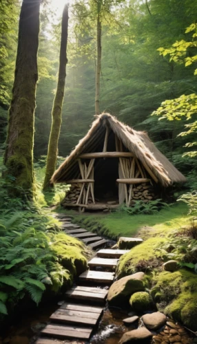 house in the forest,iron age hut,log cabin,small cabin,log home,wooden hut,ancient house,home landscape,wooden sauna,summer cottage,wood doghouse,aaa,yurts,fairy house,hobbit,forest workplace,the cabin in the mountains,tent at woolly hollow,small house,lodge