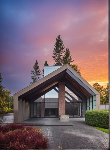 mid century house,mid century modern,modern house,forest chapel,modern architecture,folding roof,christ chapel,dunes house,luxury home,beautiful home,roof landscape,contemporary,metal roof,smart home,bungalow,cube house,canada cad,dune ridge,large home,house purchase,Photography,General,Realistic