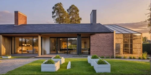 modern house,mid century house,smart home,brick house,beautiful home,danish house,modern architecture,mid century modern,smart house,slate roof,turf roof,bungalow,landscape designers sydney,dunes house,luxury property,luxury home,new england style house,landscape design sydney,timber house,luxury real estate,Photography,General,Realistic