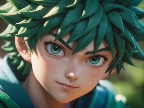 emerald,alm,killua,green eyes,emerald sea,malachite,elf,green skin,aqua,green,green summer,spinach,green and blue,anime boy,my hero academia,green dragon,hinata,frog prince,pine green,ren,Photography,General,Commercial