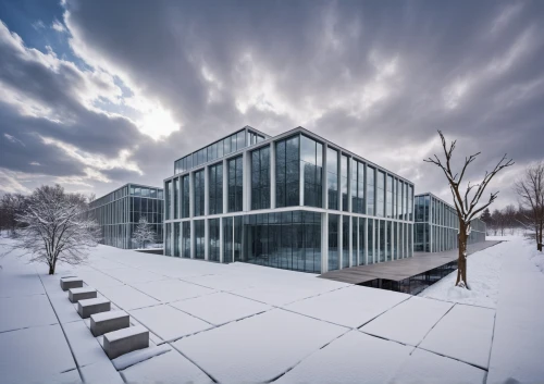 glass facade,cubic house,glass facades,structural glass,mirror house,cube house,glass building,winter house,snow house,frosted glass pane,glass wall,modern architecture,snowhotel,snow shelter,glass blocks,snow roof,glass panes,archidaily,frame house,modern house,Photography,General,Realistic