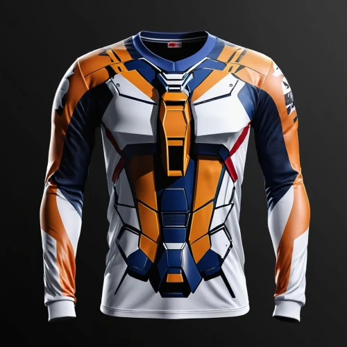 bicycle jersey,long-sleeve,long-sleeved t-shirt,sports jersey,motorcross,bicycle clothing,apparel,spacesuit,cinema 4d,astronaut suit,motocross schopfheim,amphiprion,ordered,sports gear,sweatshirt,sports uniform,ktm,80's design,gradient mesh,cuirass,Photography,General,Realistic