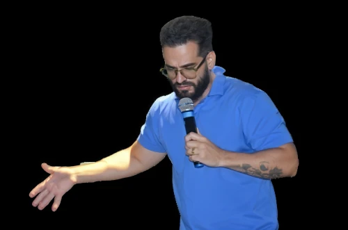 png transparent,comedian,mic,png image,transparent image,pastor,microphone,fidel alejandro castro ruz,dj,dimitrios,rose png,lusen,green screen,paparra,transparent background,3d albhabet,dan,el djem,abdel rahman,clap