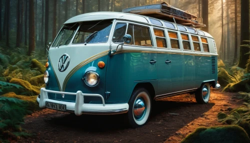 vwbus,vw camper,vw bus,volkswagenbus,vw van,camper van isolated,campervan,camping bus,volkswagen type 2,volkswagen transporter t4,volkswagen vw,volkswagen 181,vanagon,restored camper,camper van,vw bulli t1,volkswagen transporter t5,camping car,teardrop camper,vw model,Photography,General,Fantasy