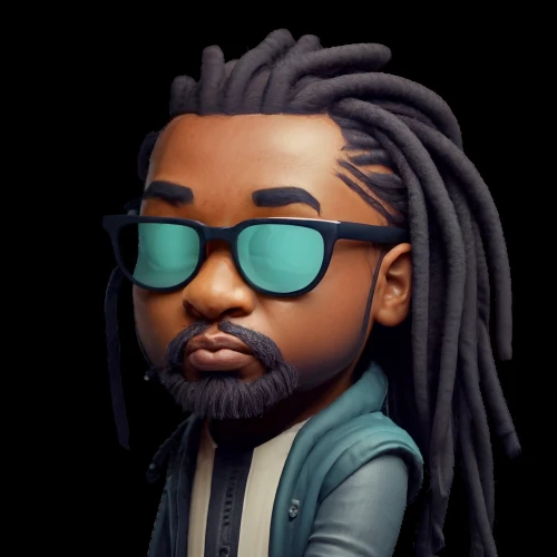 spotify icon,soundcloud icon,blogger icon,abel,twitch icon,linkedin icon,offset,flat blogger icon,kendrick lamar,african businessman,african man,pubg mascot,youtube icon,dreadlocks,life stage icon,download icon,3d model,stylish boy,whatsapp icon,bob