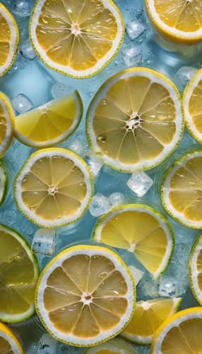lemon wallpaper,lemon pattern,lemon background,dried lemon slices,lemon slices,lemon soap,half slice of lemon,slice of lemon,lemon slice,whirlpool pattern,meyer lemon,lemons,citrus,fruit pattern,lemonade,lemon half,lemon pie,dried-lemon,hot lemon,lemon tea,Photography,General,Realistic