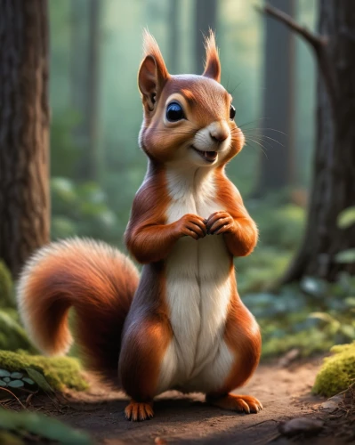 eurasian red squirrel,red squirrel,squirell,eurasian squirrel,squirrel,atlas squirrel,abert's squirrel,relaxed squirrel,tree squirrel,chipping squirrel,chilling squirrel,the squirrel,sciurus carolinensis,chipmunk,hungry chipmunk,douglas' squirrel,squirrels,cute animal,indian palm squirrel,fox squirrel,Photography,General,Cinematic