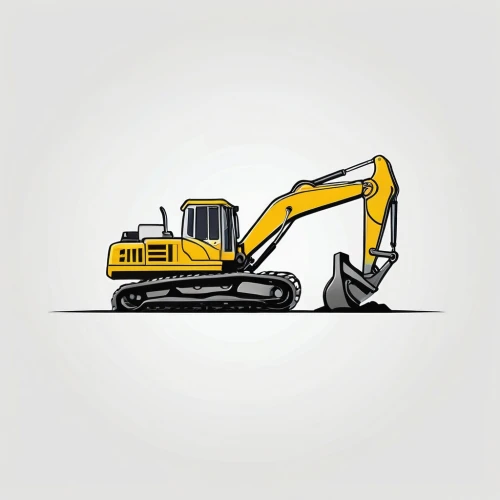 excavator,two-way excavator,construction equipment,backhoe,excavators,digging equipment,construction machine,heavy equipment,rope excavator,mining excavator,volvo ec,construction vehicle,heavy machinery,bulldozer,yellow machinery,road roller,crawler chain,growth icon,loader,forklift piler,Unique,Design,Logo Design