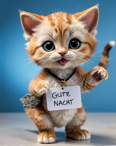 ginger kitten,cute cat,cat warrior,kitten,ginger cat,american curl,gata,goatee,funny cat,cartoon cat,cat-ketch,little cat,send cute,scottish fold,tabby kitten,don't get angry,puss,cute animals,cute cartoon character,meowing,Photography,General,Realistic