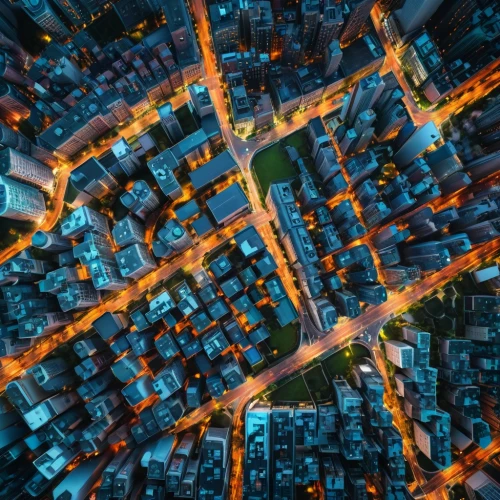 tehran from above,aerial landscape,aerial view umbrella,tehran aerial,city at night,taipei,above the city,cities,urbanization,tokyo city,são paulo,shanghai,city blocks,buenos aires,metropolis,colorful city,city cities,mexico city,city lights,cityscape,Photography,General,Fantasy