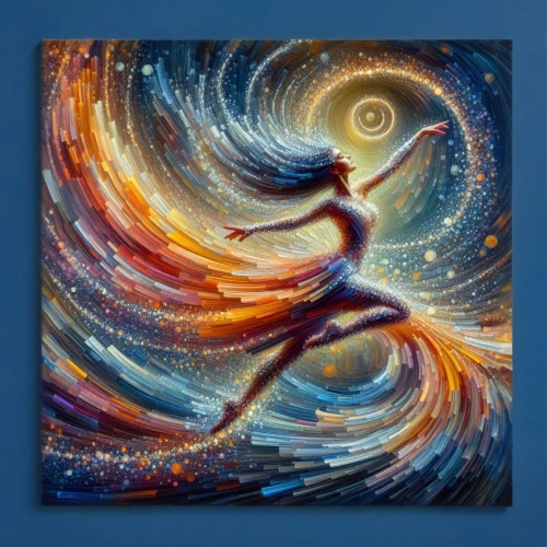 swirling,dance with canvases,astral traveler,divine healing energy,boho art,swirl,colorful spiral,whirling,time spiral,vibration,coral swirl,whirlwind,inner space,dancing flames,cosmic eye,aquarius,spiral nebula,shamanic,spiral background,astral