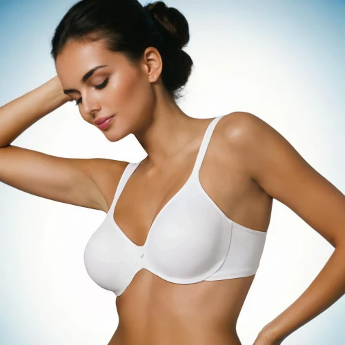 women's cream,undergarment,female model,breastplate,plus-size model,women's clothing,white silk,cotton top,women's health,baukegel,white sling,undershirt,maillot,plus-size,high level rack,colorpoint shorthair,bodypart,girdle,one-piece garment,camisoles