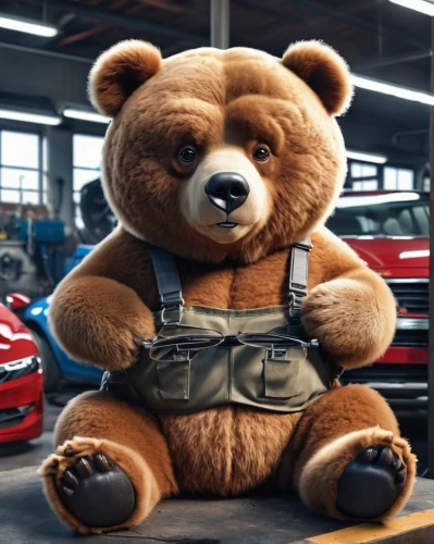 car mechanic,rosenbauer,auto mechanic,volkswagen bag,mechanic,volkswagon,car repair,auto repair,teddy-bear,bear teddy,volkswagen,teddy bear crying,tire service,teddy bear,cute bear,automotive care,volkswagen vw,teddy bear waiting,teddybear,car care,Photography,General,Realistic