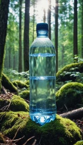 bottled water,bottle of water,water bottle,natural water,enhanced water,isolated bottle,glass bottle free,plastic bottle,spring water,plastic bottles,bottle surface,two-liter bottle,drinking bottle,bottledwater,oxygen bottle,water drip,h2o,water jug,water,bottlebush,Photography,General,Realistic