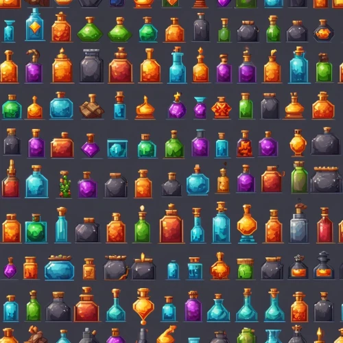 halloween icons,colored stones,diwali background,crown icons,advent market,fruit icons,fruits icons,lucky bag,halloween background,pot of gold background,advent calendar,glass items,witch's hat icon,thanksgiving background,tileable,candy pattern,diwali wallpaper,halloween pumpkin gifts,halloweenchallenge,halloween candy,Unique,Pixel,Pixel 05