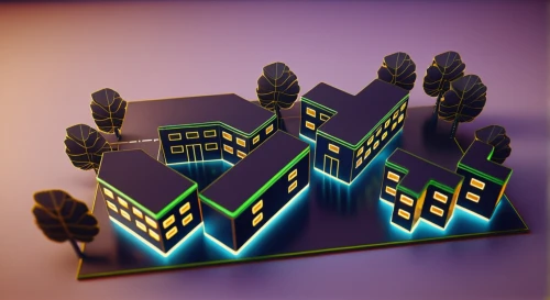 crown render,cinema 4d,3d render,neon arrows,game blocks,3d bicoin,3d model,3d mockup,3d rendered,art deco background,menorah,crown chocolates,isometric,3d rendering,neon sign,zigzag background,spikes,render,game pieces,3d object,Photography,General,Sci-Fi