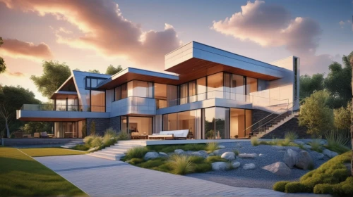 modern house,modern architecture,3d rendering,smart house,eco-construction,cubic house,contemporary,dunes house,smart home,luxury property,cube stilt houses,cube house,luxury home,landscape design sydney,landscape designers sydney,luxury real estate,mid century house,modern style,beautiful home,futuristic architecture,Photography,General,Realistic