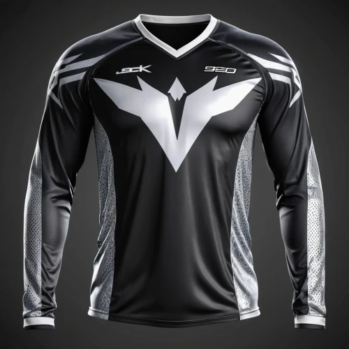 sports jersey,long-sleeve,bicycle jersey,maillot,sports uniform,long-sleeved t-shirt,gradient mesh,sports gear,new topstar2020,apparel,active shirt,bicycle clothing,sportswear,cycle polo,ordered,diamond back,martial arts uniform,precision sports,athletic,stelvio yoke,Photography,General,Realistic